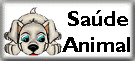 Saúde Animal